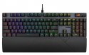 Klawiatura ROG Strix Scope II X A14 USB-C/1000Hz/N Key