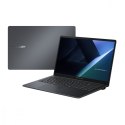 Notebook ExpertBook B1 B1503CVA-S75100X i5 13420H 16GB/512GB/W11Pro/3Y