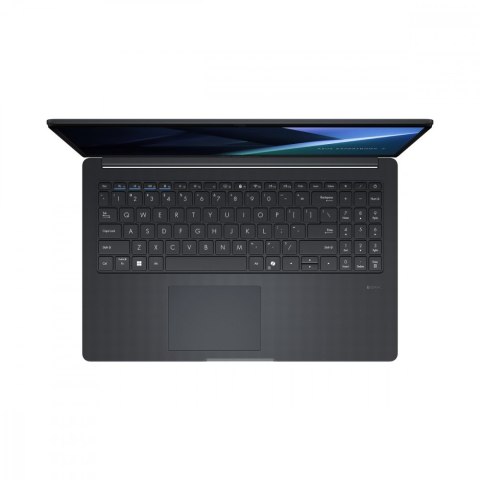 Notebook ExpertBook B1 B1503CVA-S75100X i5 13420H 16GB/512GB/W11Pro/3Y