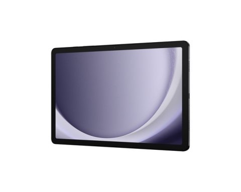 Tablet Galaxy Tab A9+ 11 cali 5G 6/128GB Rework szary
