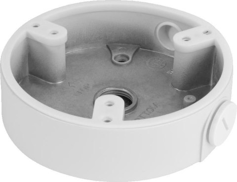 Adapter BCS LINE BCS-L-AT3