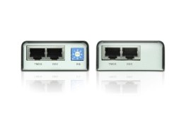 EXTENDER VIDEO VE800A HDMI