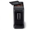 Ekspres ciśnieniowy Esperto Mini czarny