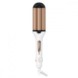 Falownica GLAM Style KT2140