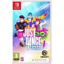 Gra Nintendo Switch Just Dance 2026