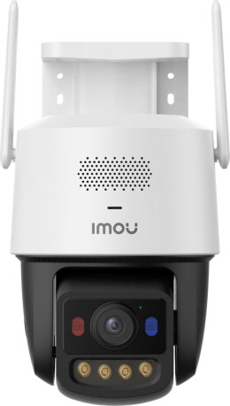 Kamera IP Imou Titan Pro 6MP Aurora Wi-Fi PoE