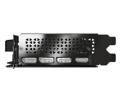 Karta graficzna GeForce RTX 5060 8G Ti VCG5060T8DFXPB1