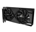 Karta graficzna GeForce RTX 5060 8G Ti VCG5060T8DFXPB1