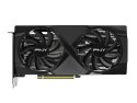 Karta graficzna GeForce RTX 5060 8G Ti VCG5060T8DFXPB1