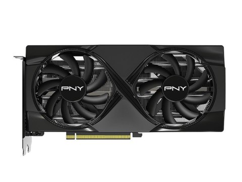 Karta graficzna GeForce RTX 5060 8G Ti VCG5060T8DFXPB1