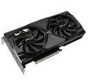 Karta graficzna GeForce RTX 5060 8G Ti VCG5060T8DFXPB1