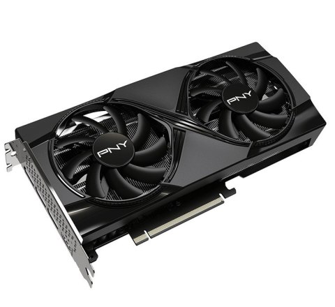 Karta graficzna GeForce RTX 5060 8G Ti VCG5060T8DFXPB1