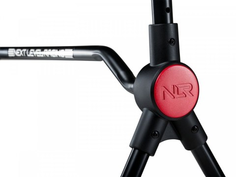 Kokpit GTLite Pro Portable Racing Simulator Bundle