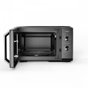 Kuchnia mikrofalowa MW3-MM20PF(BK)