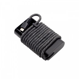 Ładowarka do laptopa USB-C 65W 671R2AA#ABB