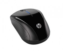 Mysz bezprzewodowa 220 3FV66AA#ABB