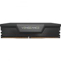Pamięć DDR5 Vengeance 32GB/6000 (2x16GB) CL38 Intel XMP