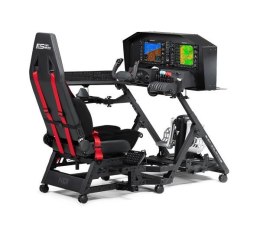 Stojak Flight Stand Pro