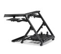 Stojak Flight Stand Pro