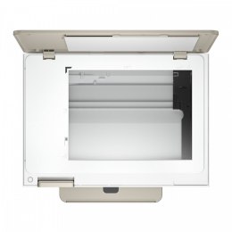 Urządzenie wielofunkcyjne Envy Photo 7230 All-in-One B63JVB