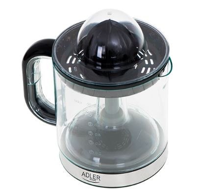 Wyciskarka do cytrusów AD 4012