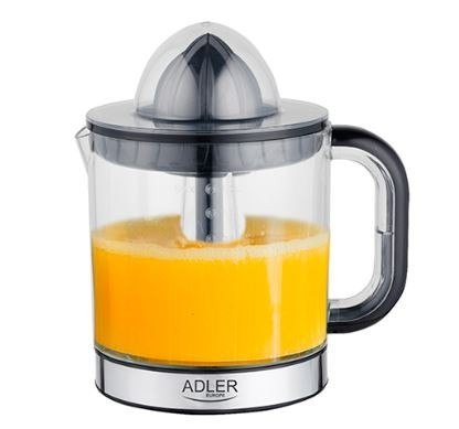 Wyciskarka do cytrusów AD 4012