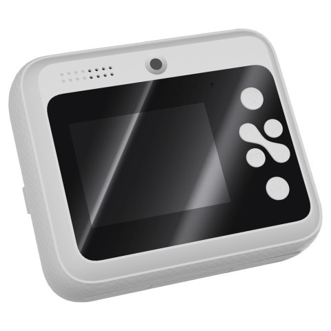 Aparat natychmiastowy AN-01