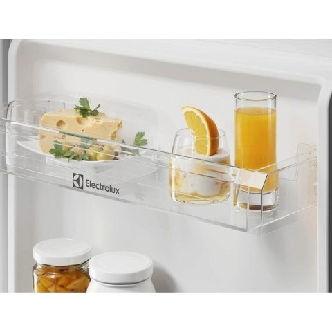 Chłodziarko-zamrażarka BI ENS3SE18S