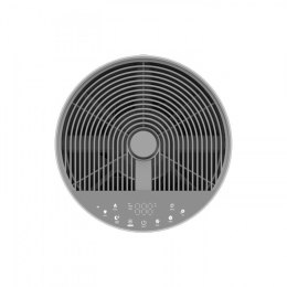 Nawilżacz powietrza ewaporacyjny VP-H2I40WH