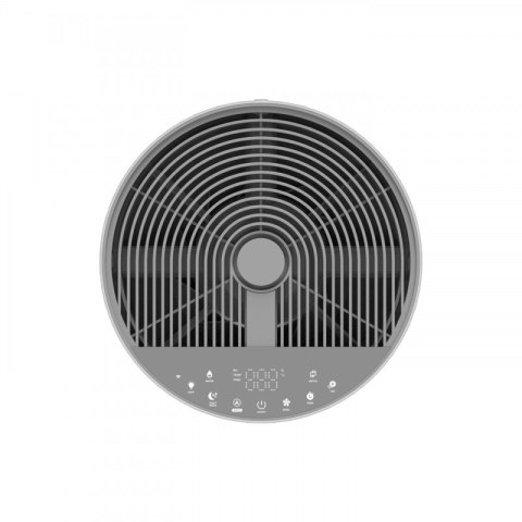 Nawilżacz powietrza ewaporacyjny VP-H2I40WH