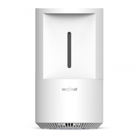 Nawilżacz powietrza ewaporacyjny VP-H2I40WH