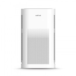 Oczyszczacz powietrza VP-A1S70WH