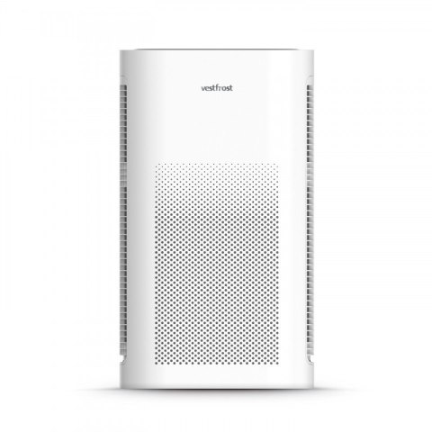 Oczyszczacz powietrza VP-A1S70WH