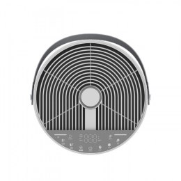 Oczyszczacz powietrza z funkcją nawilżania VP-E2S40WH