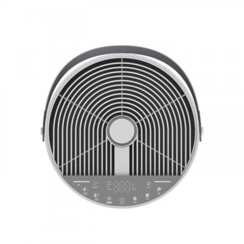 Oczyszczacz powietrza z funkcją nawilżania VP-E2S40WH