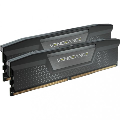 Pamięć DDR5 Vengeance 96GB/5600 (2*48GB) C40