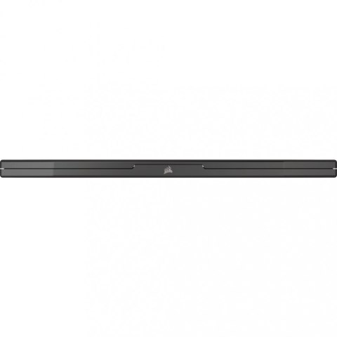 Pamięć DDR5 Vengeance 96GB/5600 (2*48GB) C40