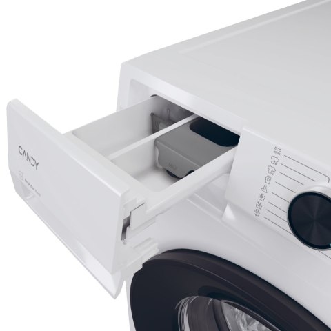 Pralka SLIM BR 48B6-S