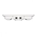 Punkt dostępowy DAP-X3060OU