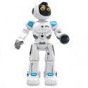 Robot R/C