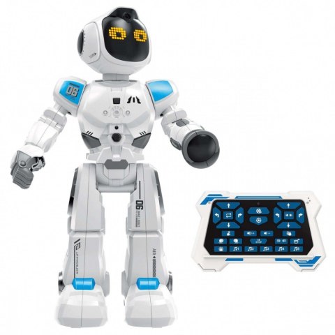 Robot R/C