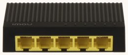 Switch niezarządzalny IMOU SG105C