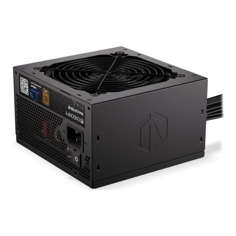 Zasilacz Endorfy Vero L6 Bronze 750W ATX 120mm 80 Plus Bronze