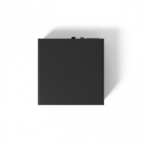 Zasilacz Ion 3 GOLD 750W 80+ GOLD Black