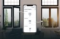 Blebox inputSensorQ Moduł 4 wejść WiFi