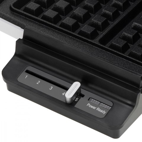 Gofrownica 1800W AD 3085