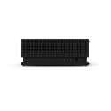 Hub Xbox 8TB 3,5 STKW8000400
