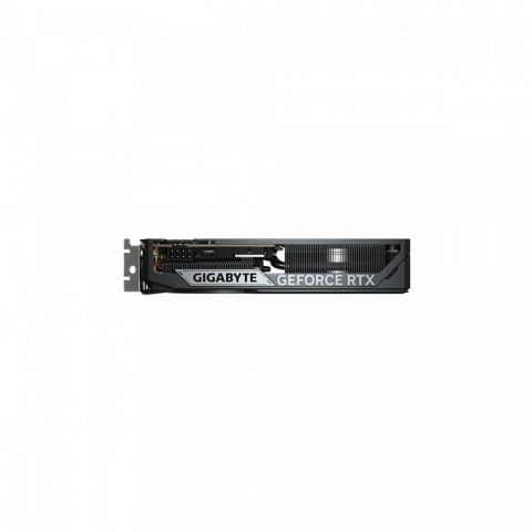 Karta graficzna GeForce RTX 5060 WINDFORCE OC 8G GDDR7 3DP/HDMI