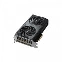 Karta graficzna GeForce RTX 5060 WINDFORCE OC 8G GDDR7 3DP/HDMI