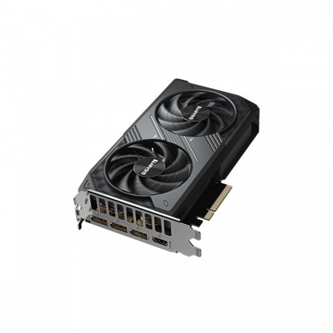 Karta graficzna GeForce RTX 5060 WINDFORCE OC 8G GDDR7 3DP/HDMI